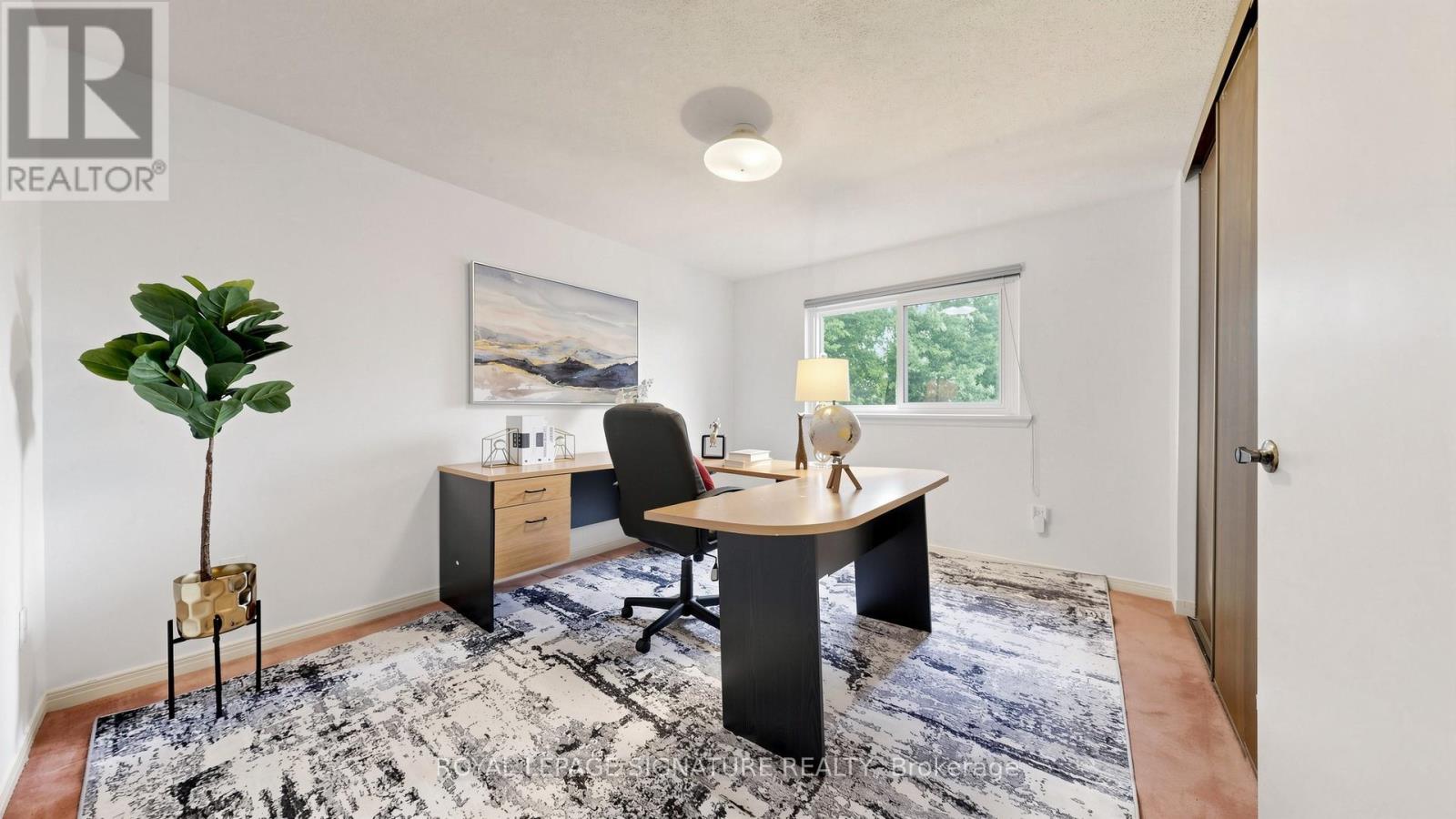 12 LINTON COURT - 14