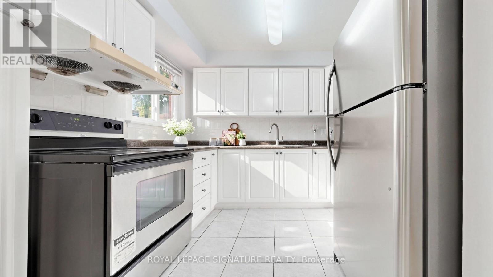 12 LINTON COURT - 5