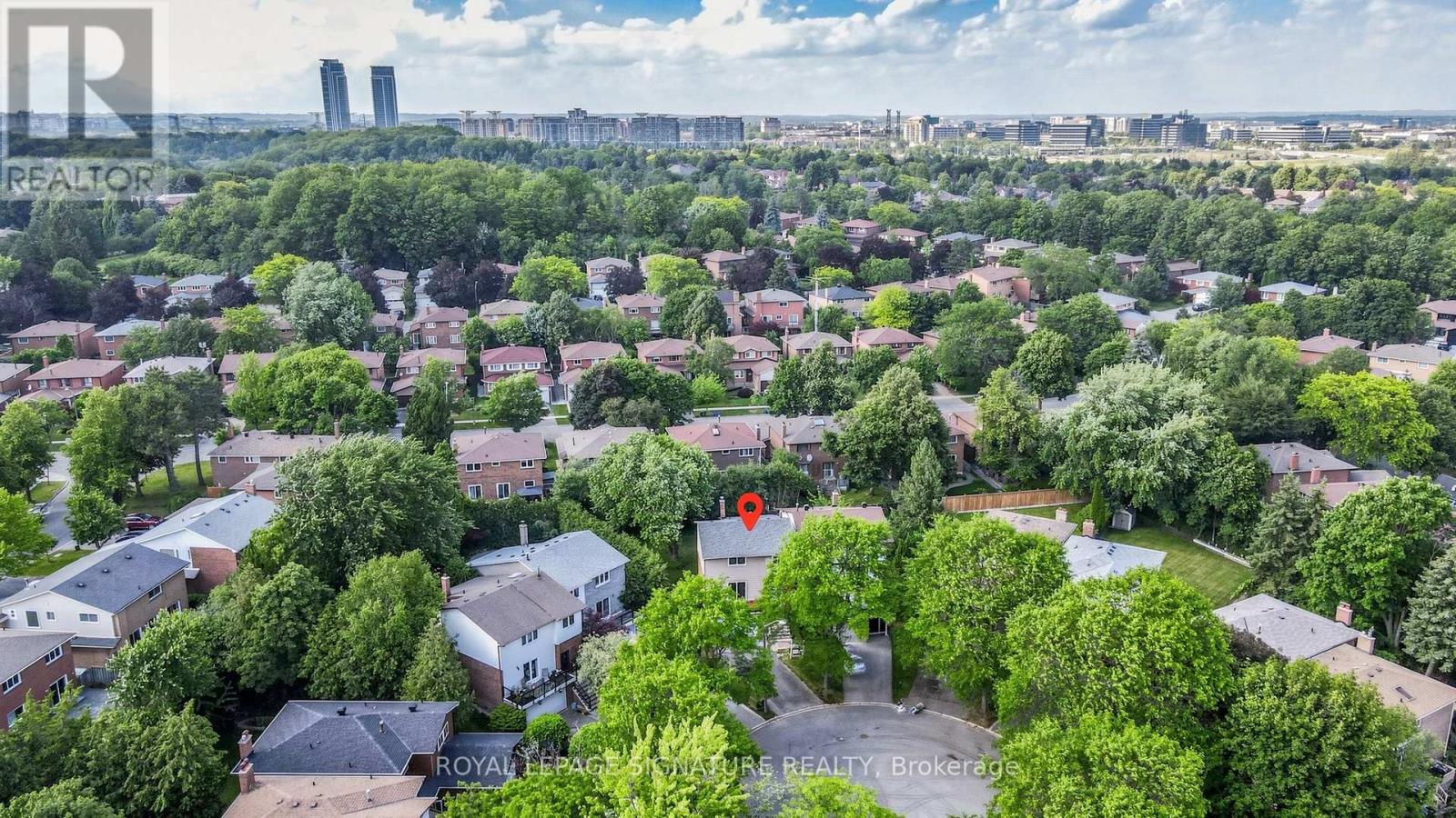 12 LINTON COURT - 20