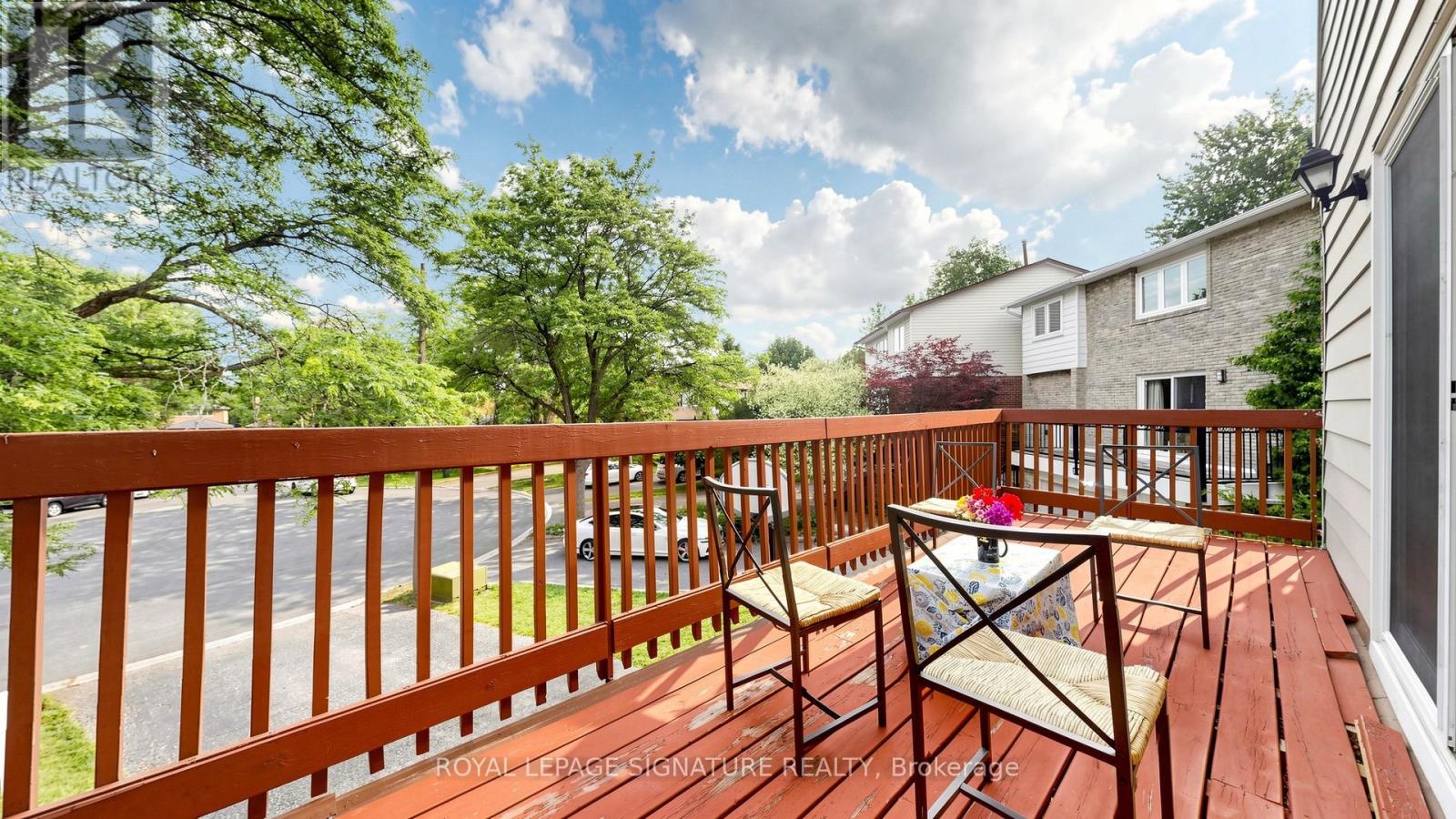 12 LINTON COURT - 9