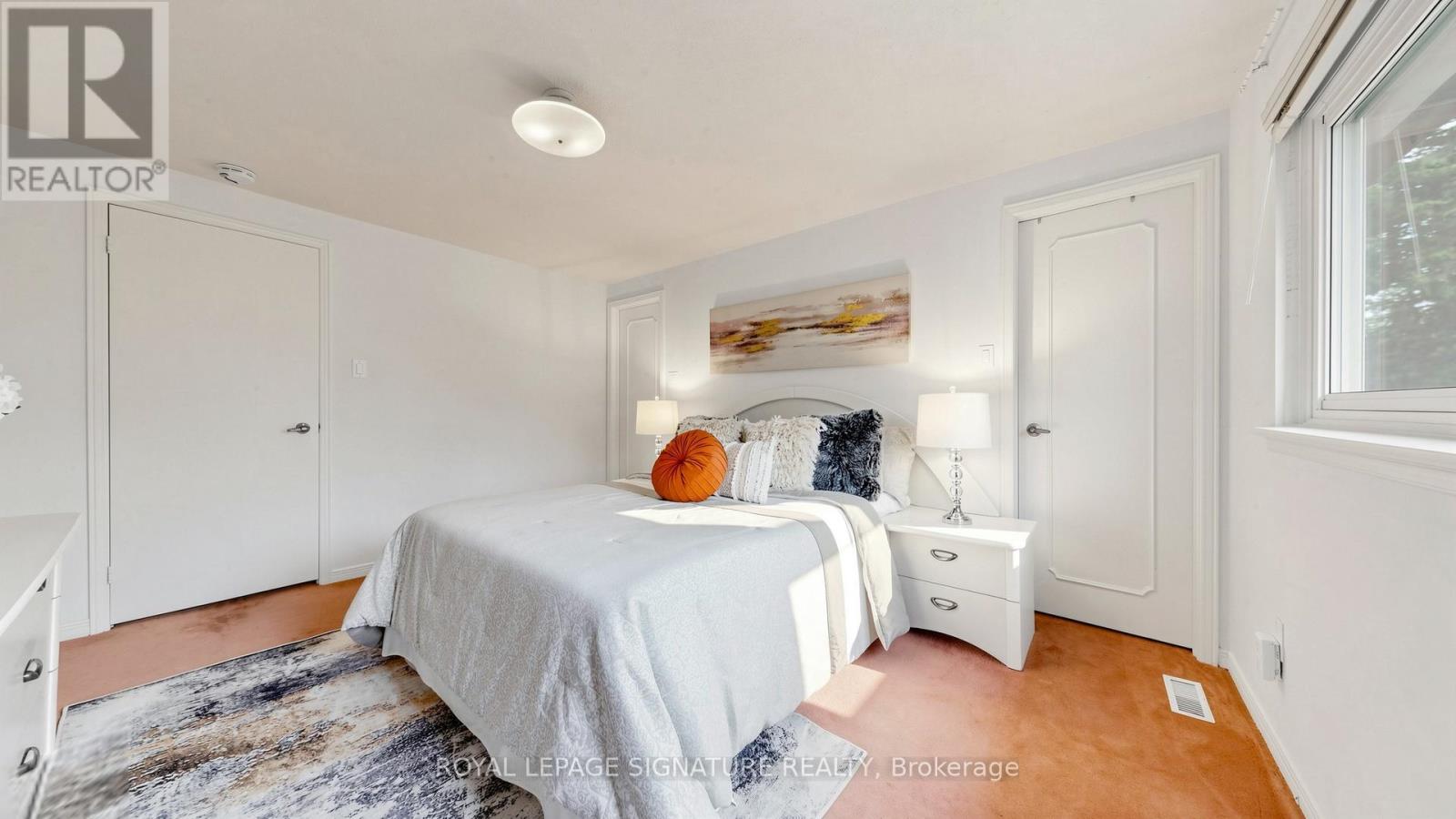 12 LINTON COURT - Image 10