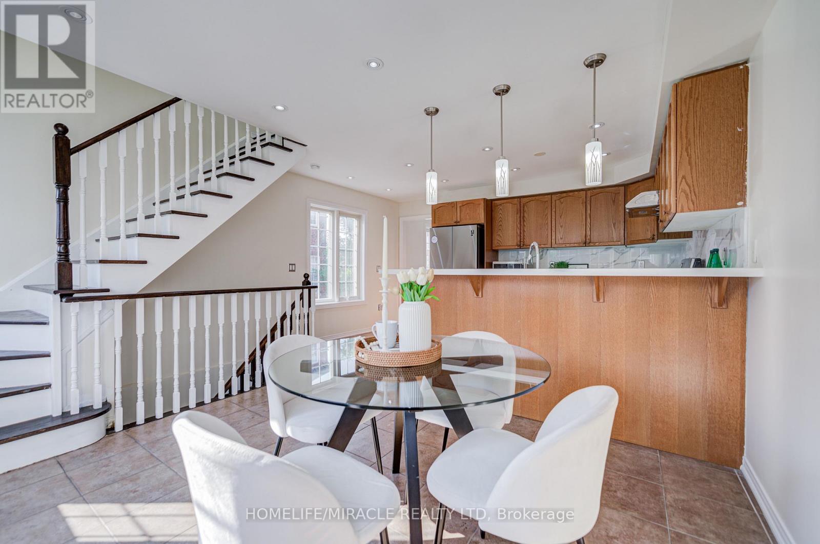14 ROCK HAVEN LANE - 14