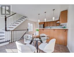 14 Rock Haven Lane, Brampton, ON L6X0H2 Photo 14