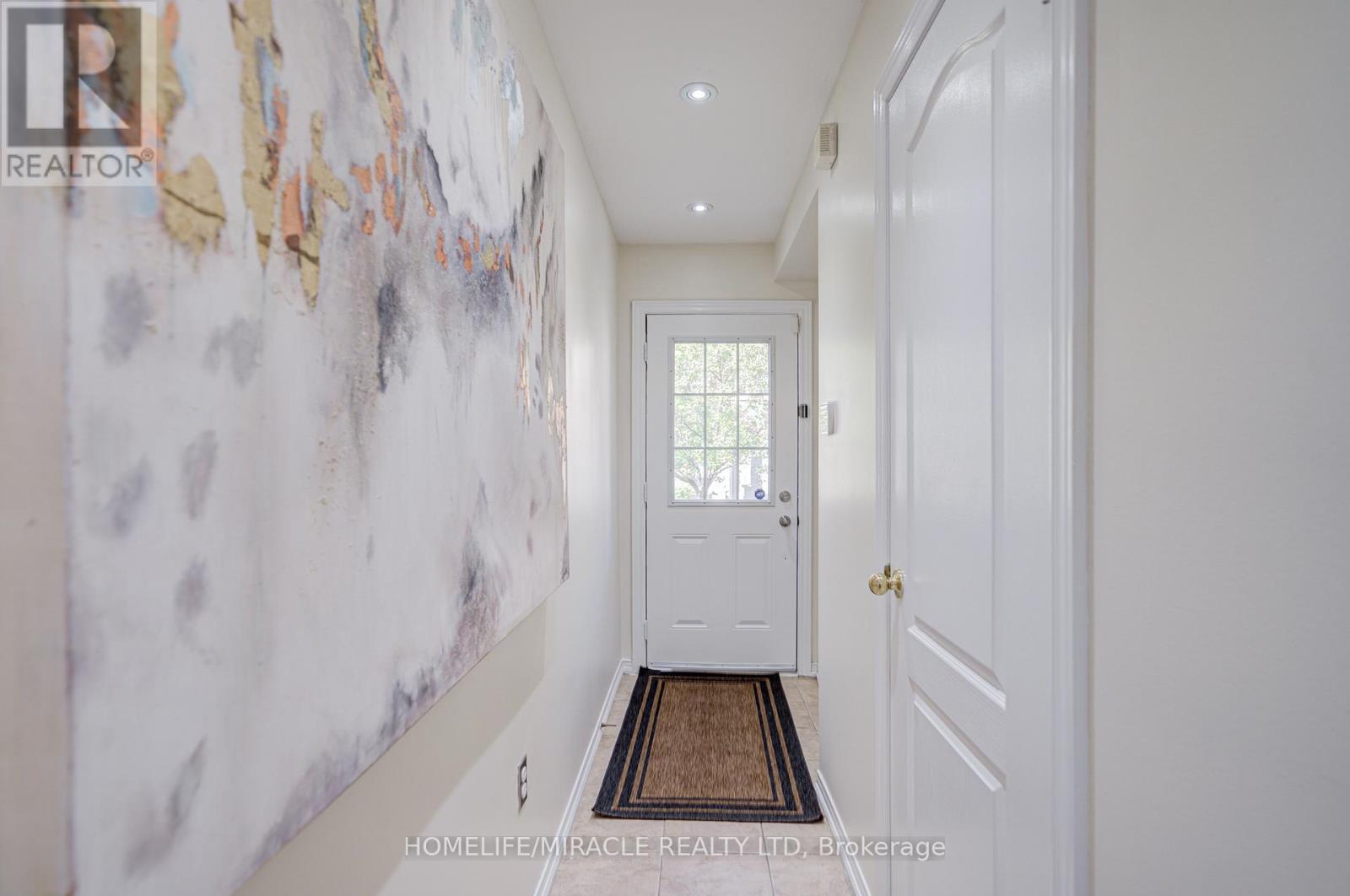 14 ROCK HAVEN LANE - 10