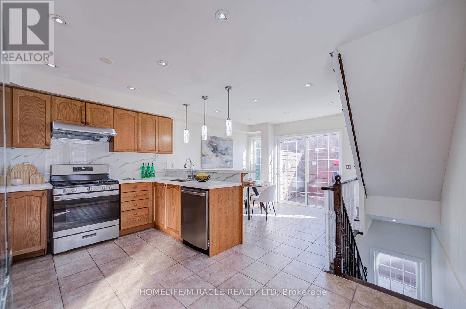 14 ROCK HAVEN LANE - 13