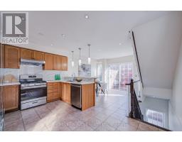 14 Rock Haven Lane, Brampton, ON L6X0H2 Photo 13