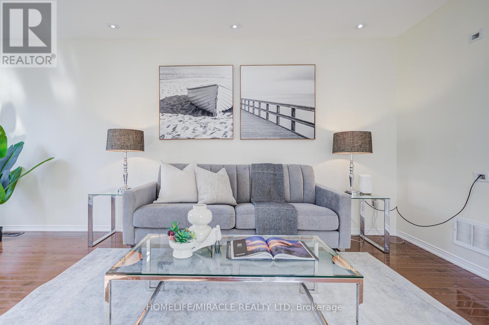 14 ROCK HAVEN LANE - 18
