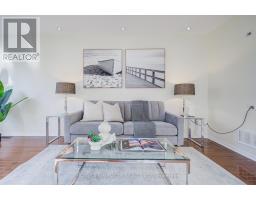 14 Rock Haven Lane, Brampton, ON L6X0H2 Photo 18