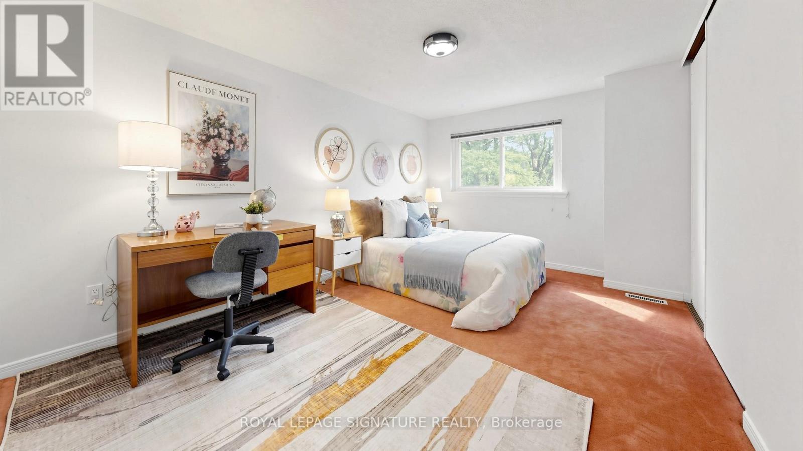 12 LINTON COURT - Image 12