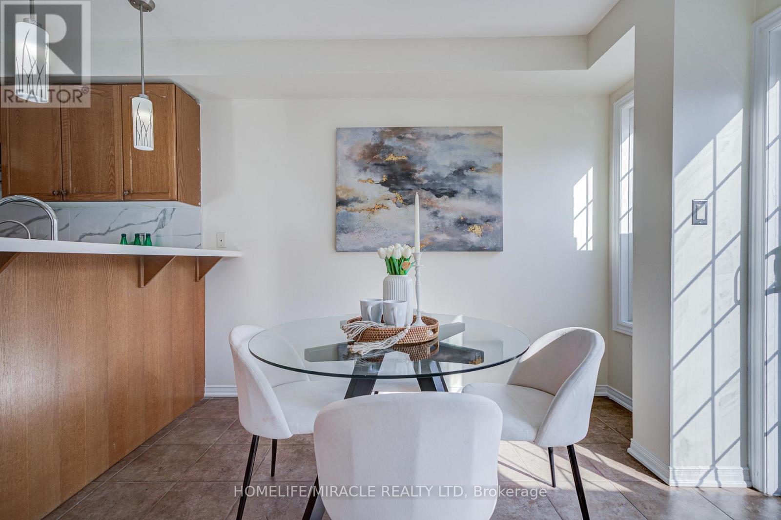 14 ROCK HAVEN LANE - 15
