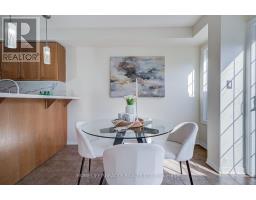 14 Rock Haven Lane, Brampton, ON L6X0H2 Photo 15