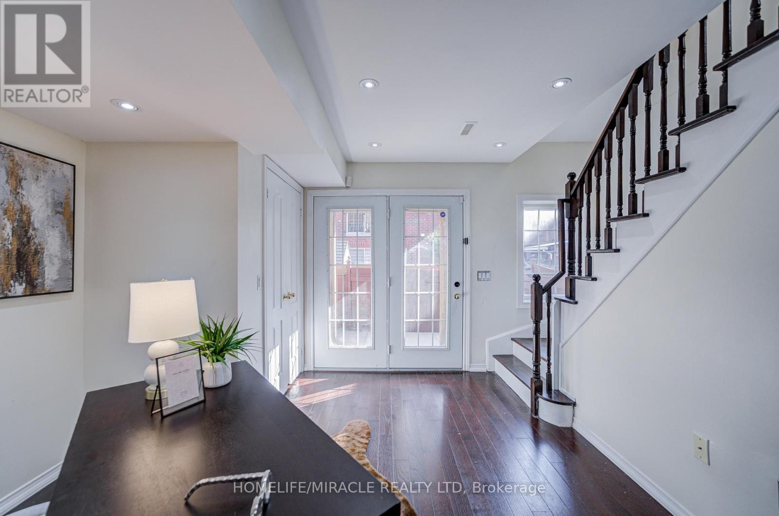 14 ROCK HAVEN LANE - 11