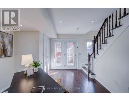 14 Rock Haven Lane, Brampton, ON L6X0H2 Photo 11
