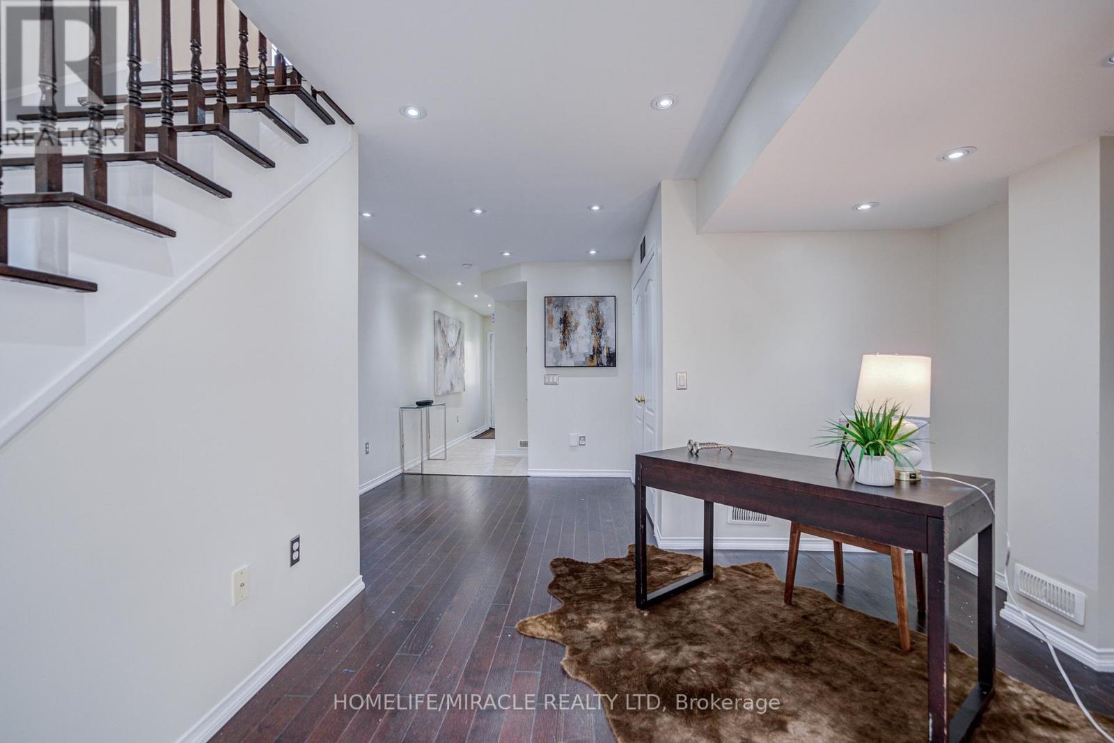 14 ROCK HAVEN LANE - 23