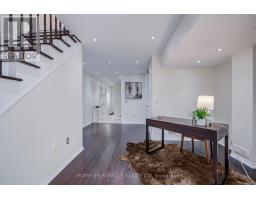 14 Rock Haven Lane, Brampton, ON L6X0H2 Photo 23