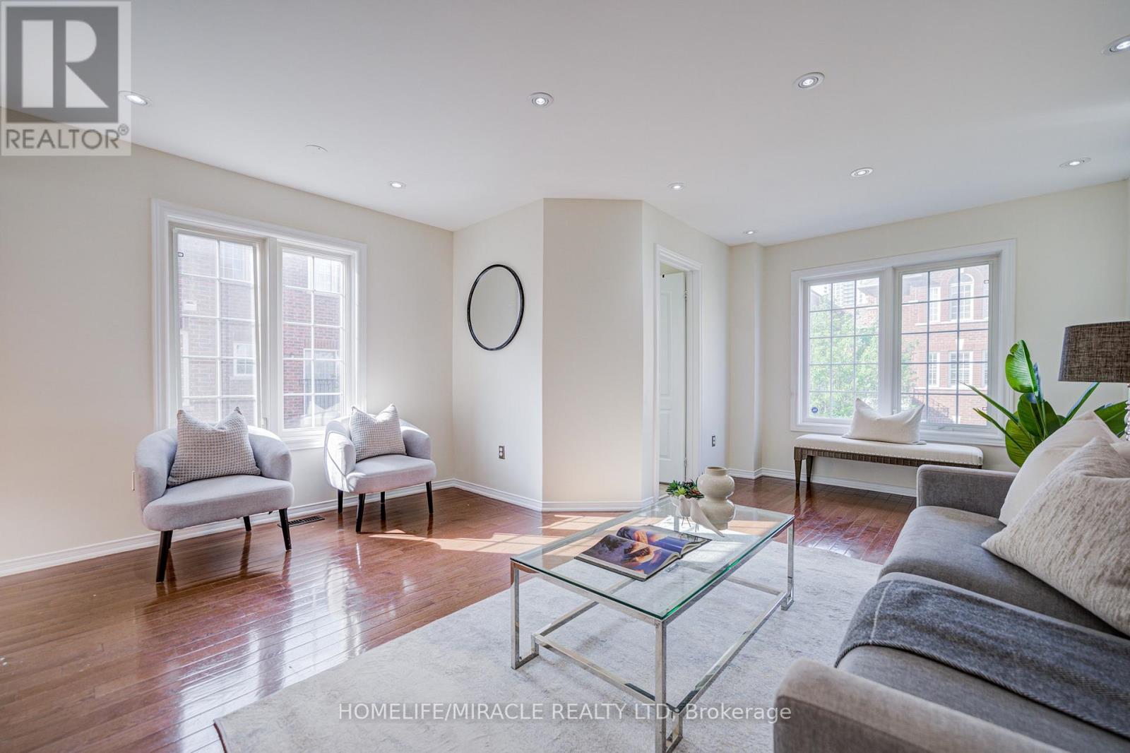 14 ROCK HAVEN LANE - 19