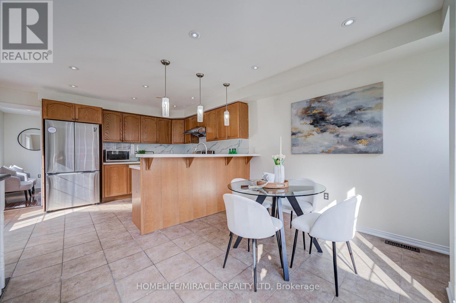14 ROCK HAVEN LANE - 16