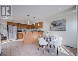 14 Rock Haven Lane, Brampton, ON L6X0H2 Photo 16