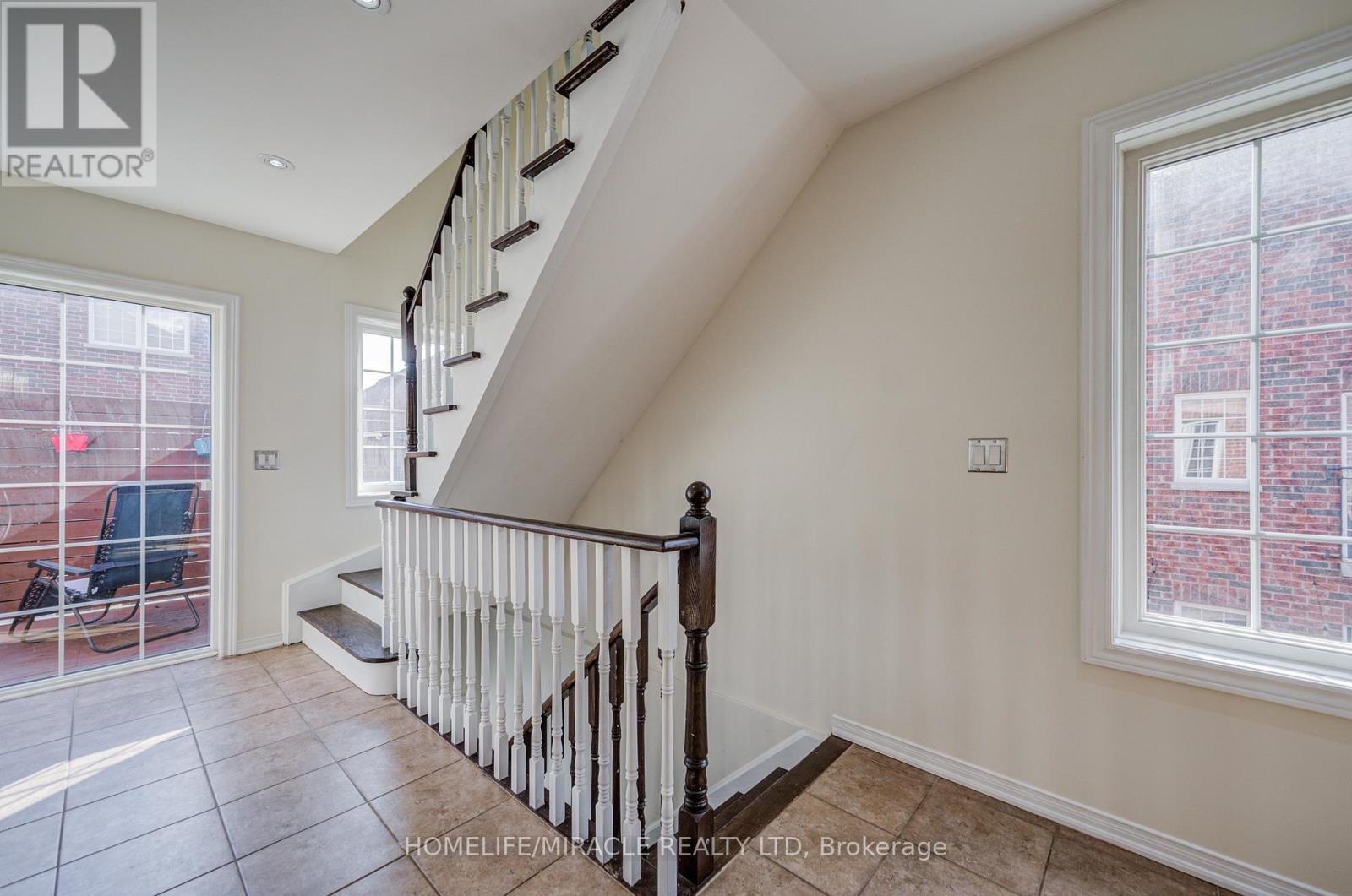 14 ROCK HAVEN LANE - 28