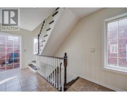 14 Rock Haven Lane, Brampton, ON L6X0H2 Photo 28