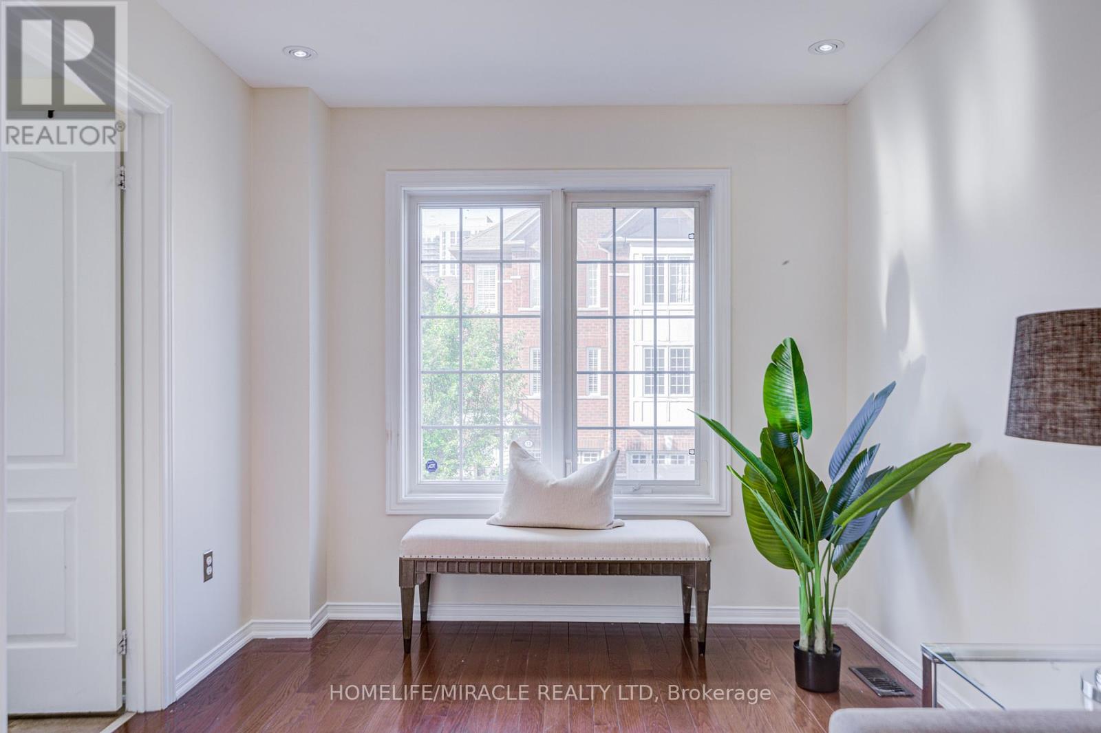 14 ROCK HAVEN LANE - 20