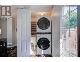 14 Rock Haven Lane, Brampton, ON L6X0H2 Photo 32