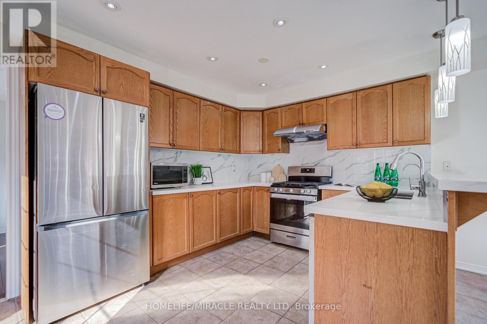 14 ROCK HAVEN LANE - 12