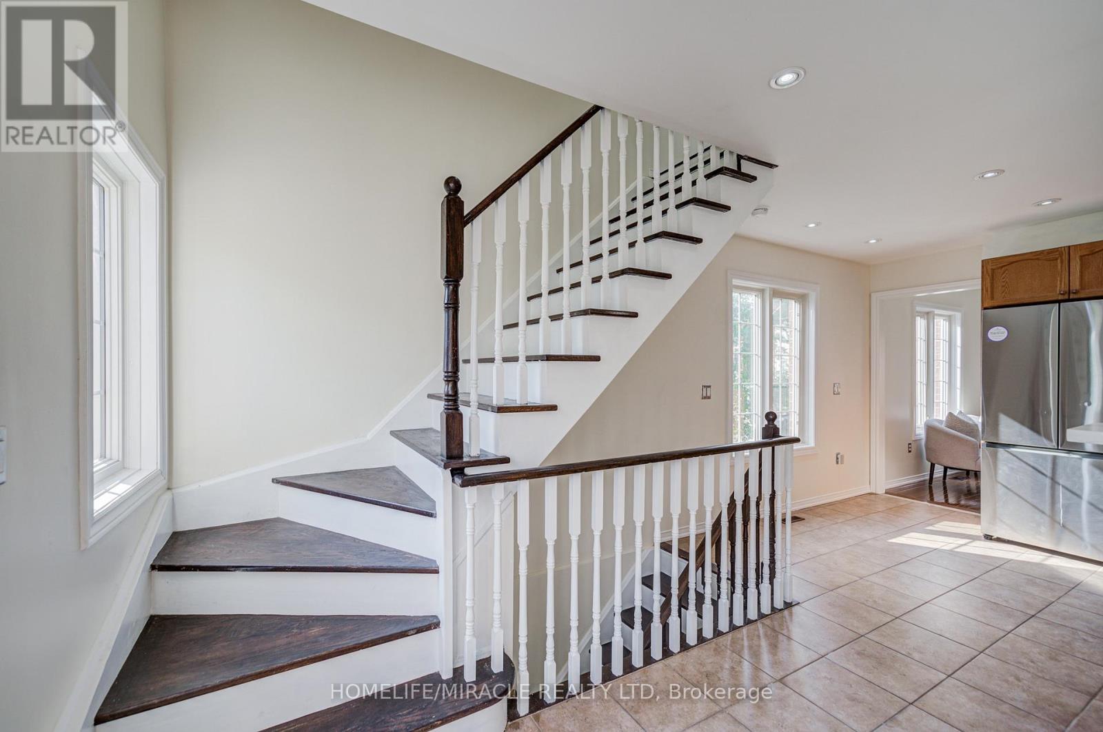 14 ROCK HAVEN LANE - 24