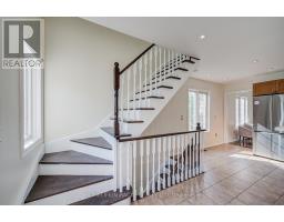 14 Rock Haven Lane, Brampton, ON L6X0H2 Photo 24