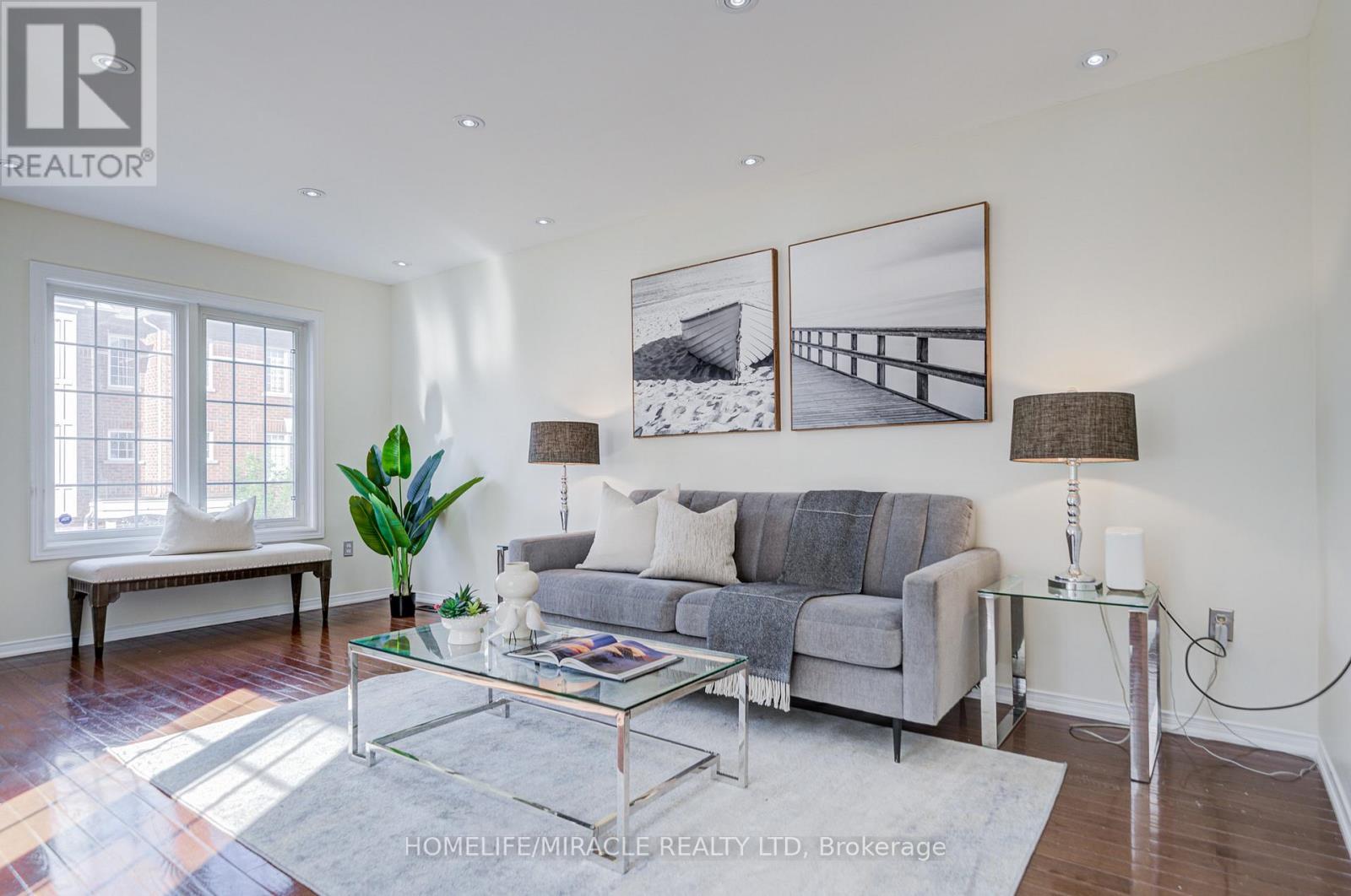 14 ROCK HAVEN LANE - 17