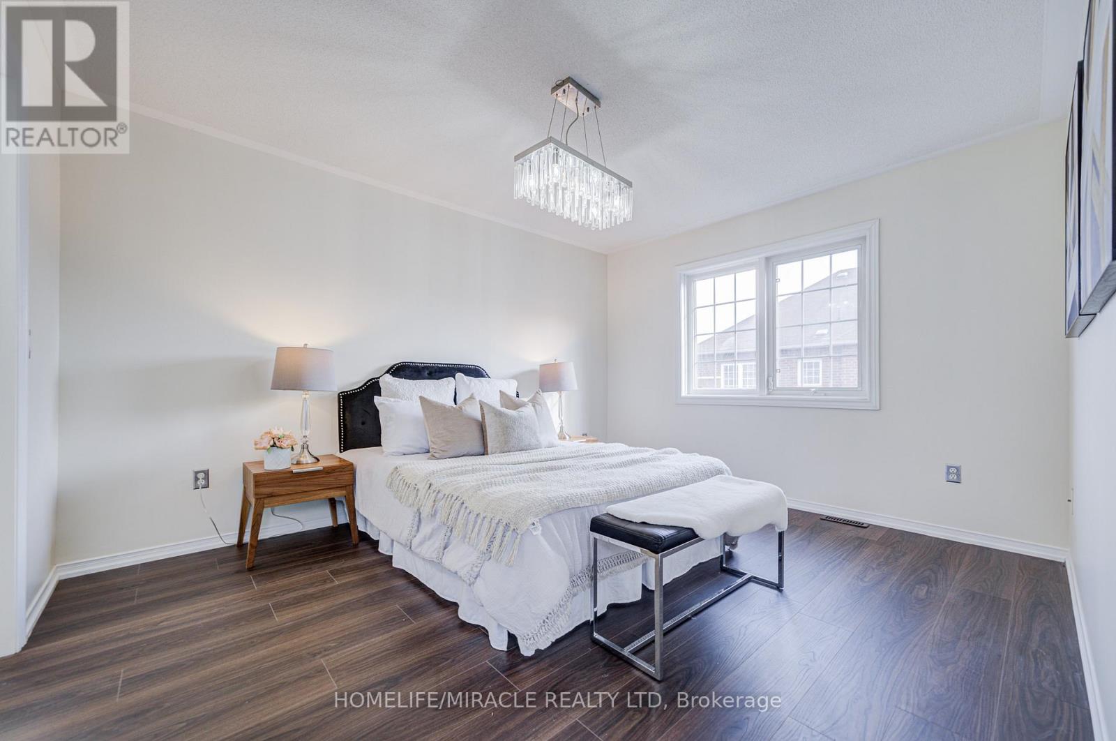 14 ROCK HAVEN LANE - 25