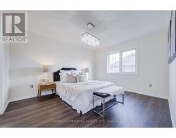 14 Rock Haven Lane, Brampton, ON L6X0H2 Photo 25