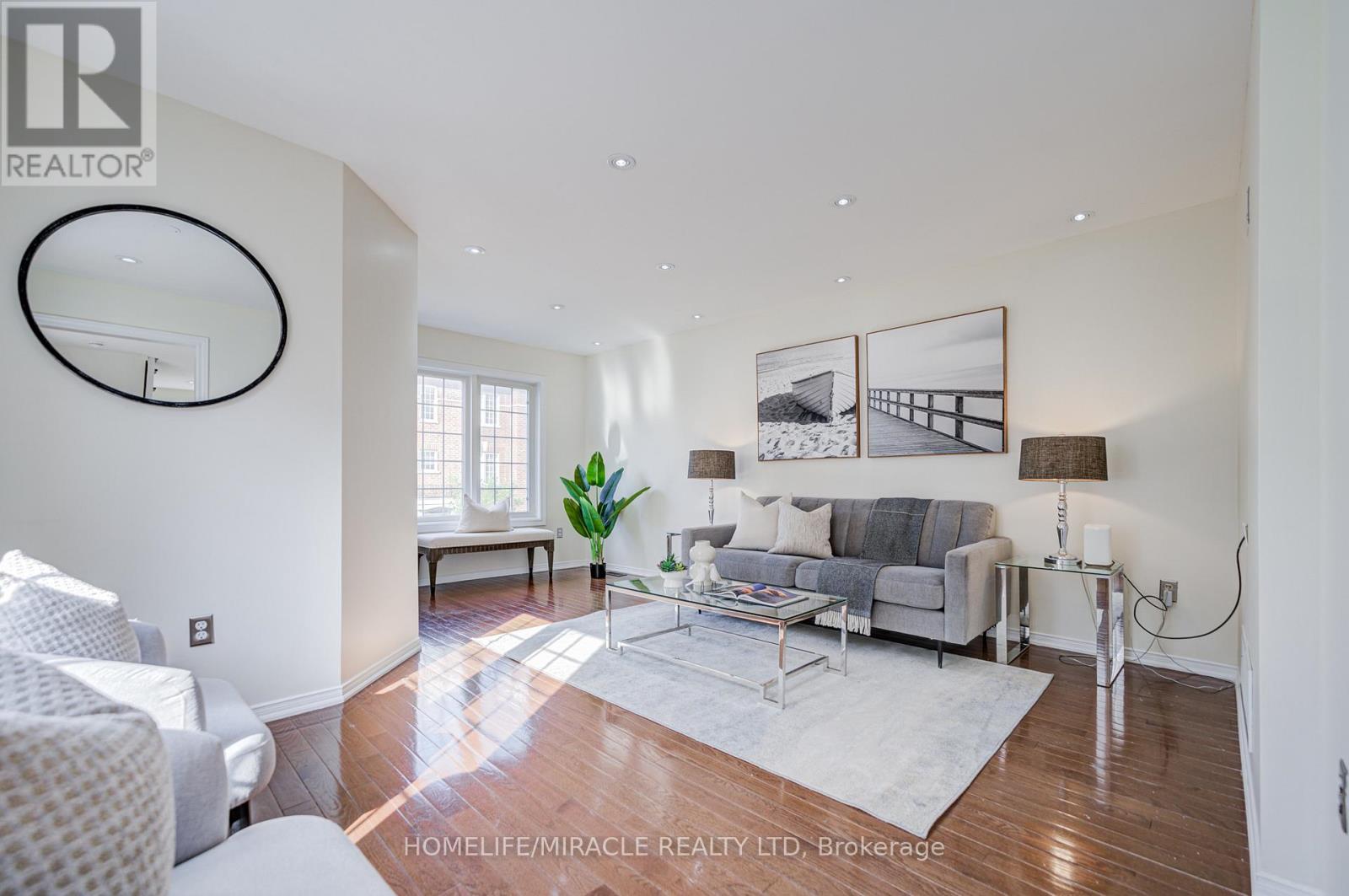 14 ROCK HAVEN LANE - 36
