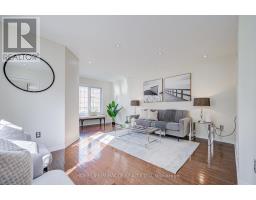 14 Rock Haven Lane, Brampton, ON L6X0H2 Photo 36