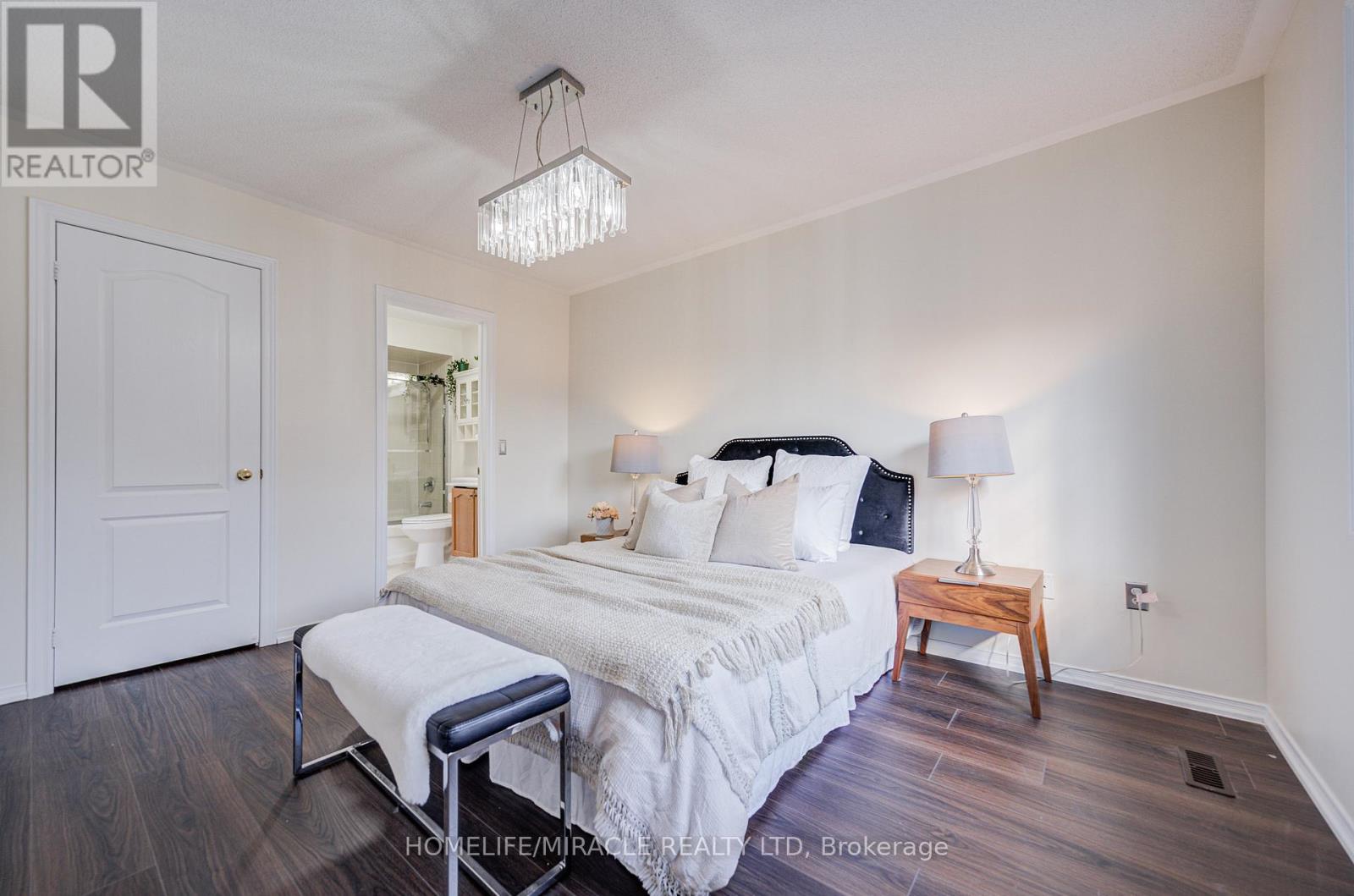 14 ROCK HAVEN LANE - 26