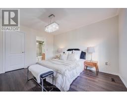 14 Rock Haven Lane, Brampton, ON L6X0H2 Photo 26
