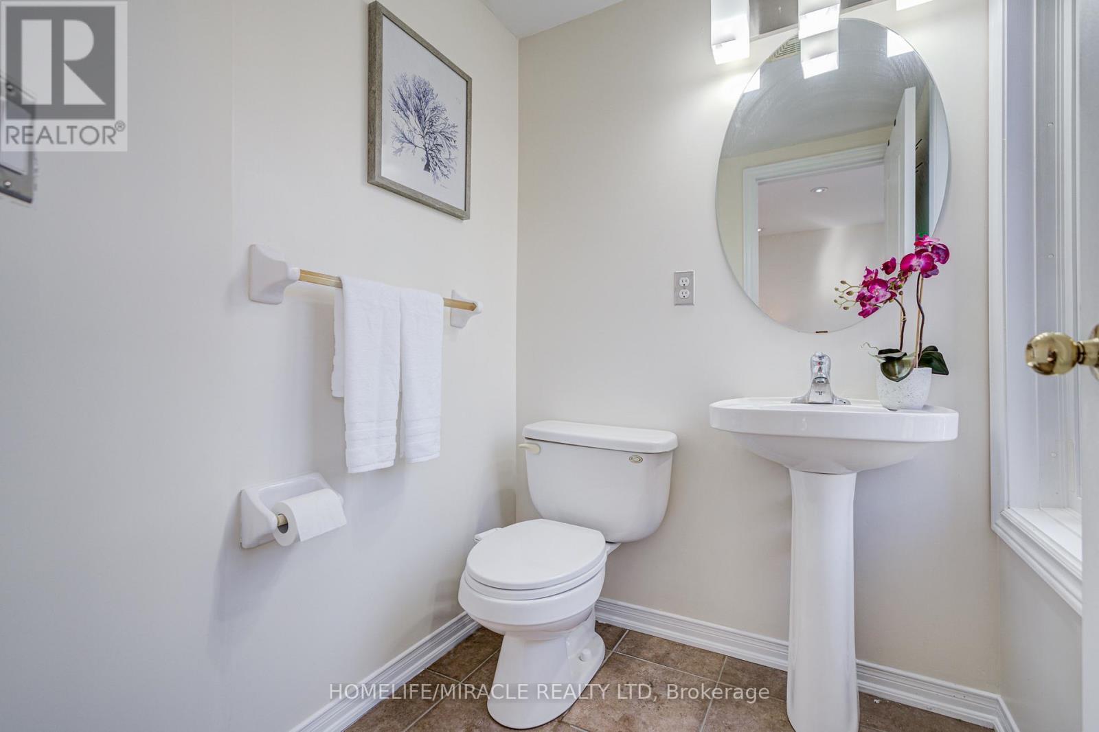 14 ROCK HAVEN LANE - 21