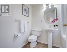 14 Rock Haven Lane, Brampton, ON L6X0H2 Photo 21