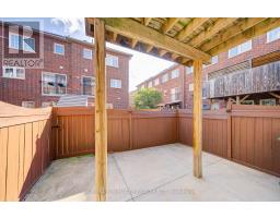 14 Rock Haven Lane, Brampton, ON L6X0H2 Photo 45