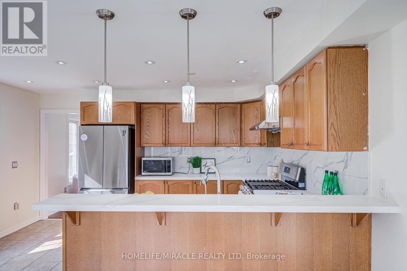 14 ROCK HAVEN LANE - 33