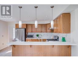 14 Rock Haven Lane, Brampton, ON L6X0H2 Photo 33