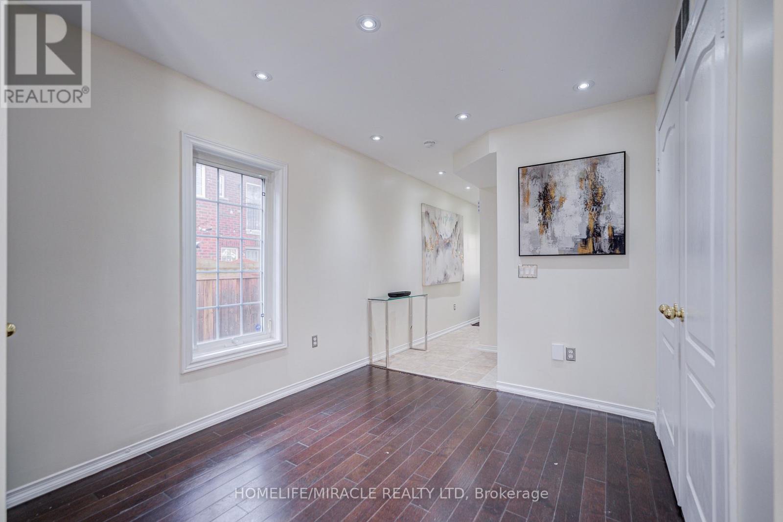 14 ROCK HAVEN LANE - 9