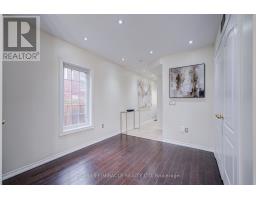 14 Rock Haven Lane, Brampton, ON L6X0H2 Photo 9