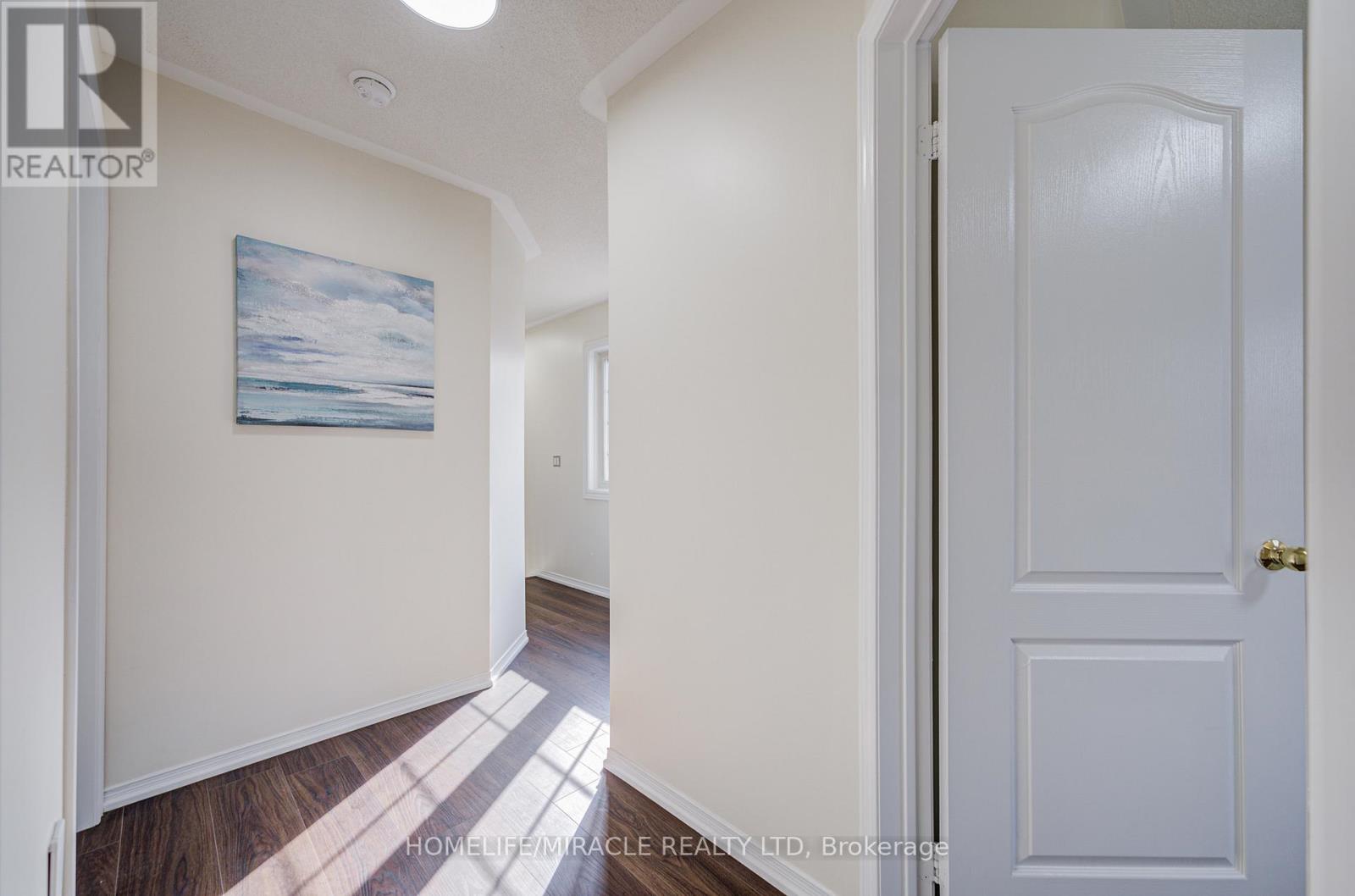 14 ROCK HAVEN LANE - 37