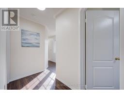 14 Rock Haven Lane, Brampton, ON L6X0H2 Photo 37