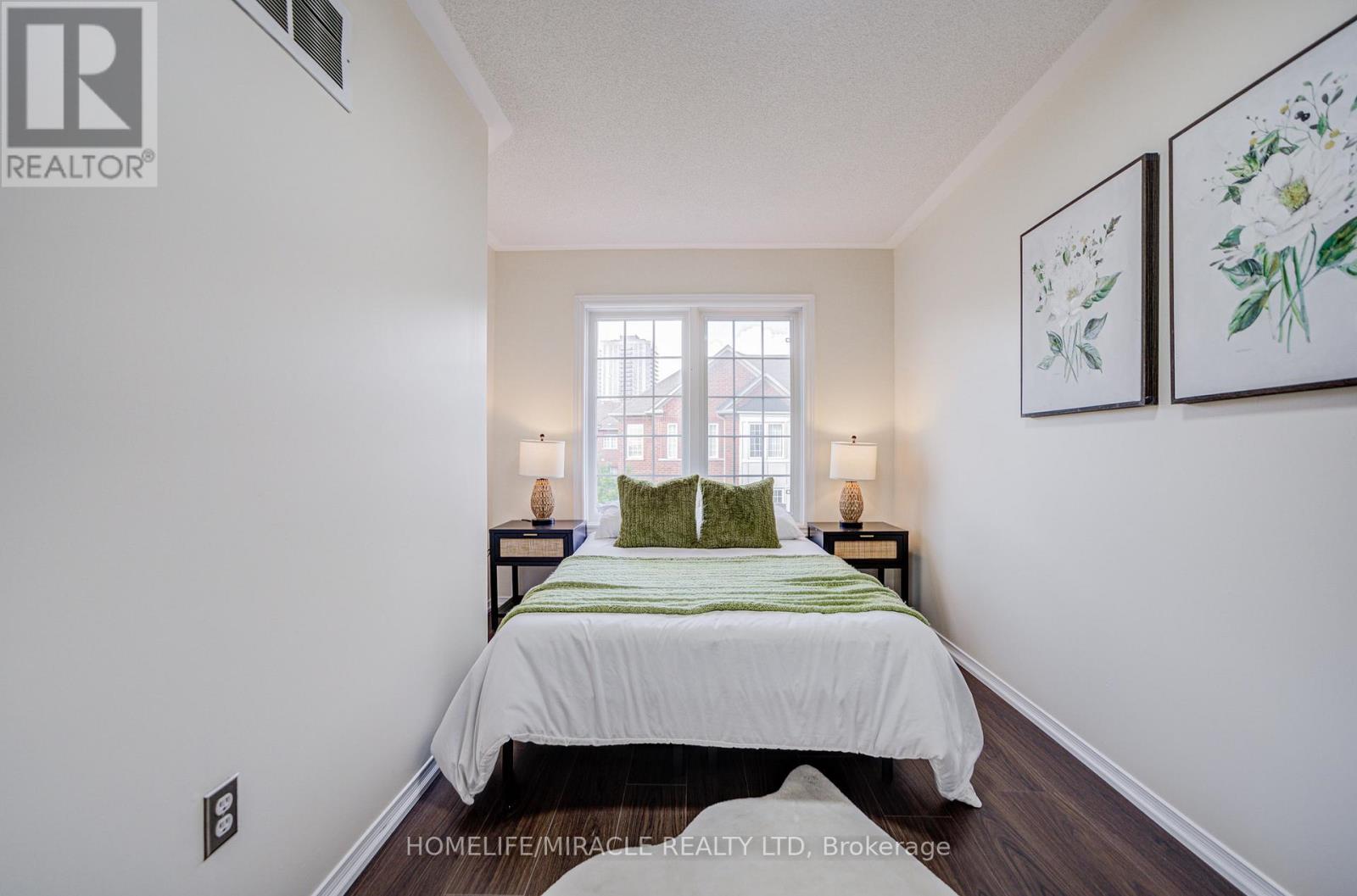 14 ROCK HAVEN LANE - 41