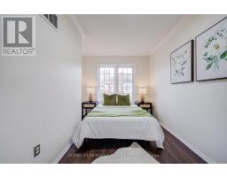 14 Rock Haven Lane, Brampton, ON L6X0H2 Photo 41
