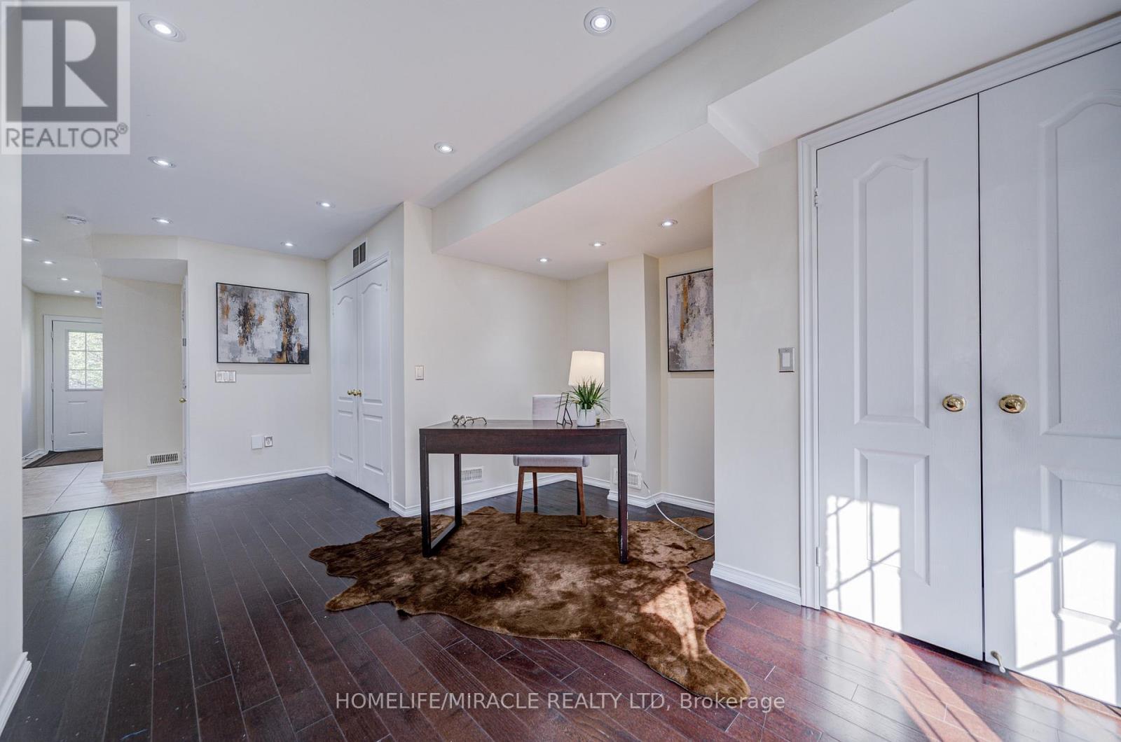 14 ROCK HAVEN LANE - 22