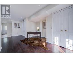 14 Rock Haven Lane, Brampton, ON L6X0H2 Photo 22