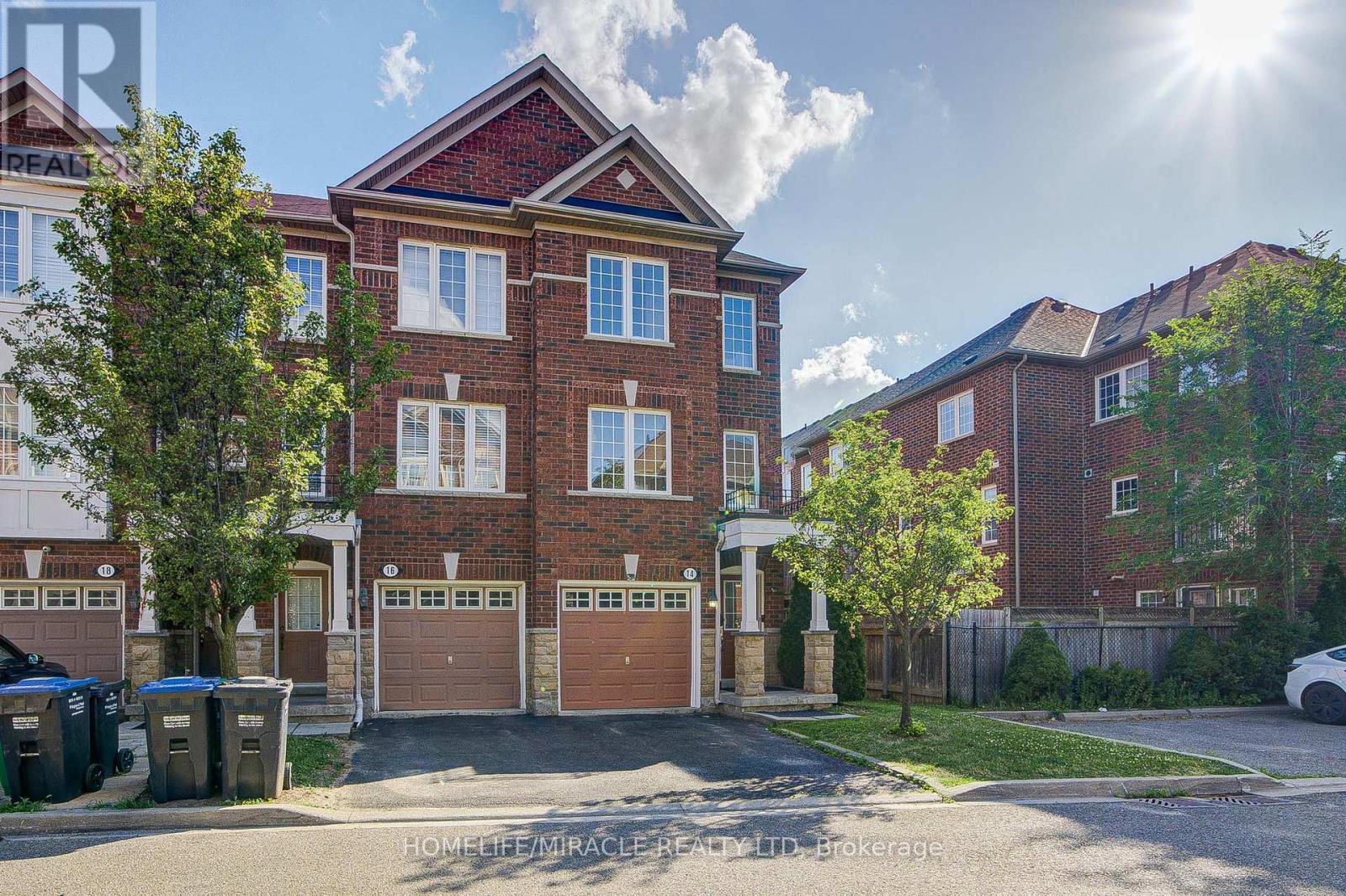 14 ROCK HAVEN LANE - 5